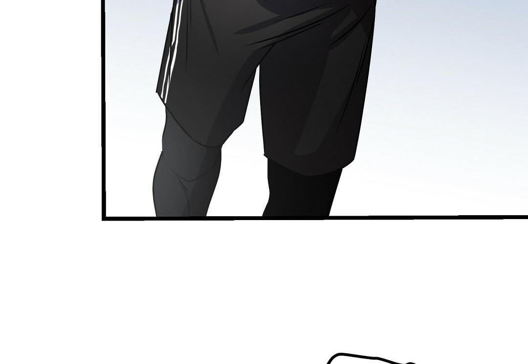 đọc truyện Vực Sâu Tăm Tối Chương 18 ảnh 49 tại Thiên Thai Truyện