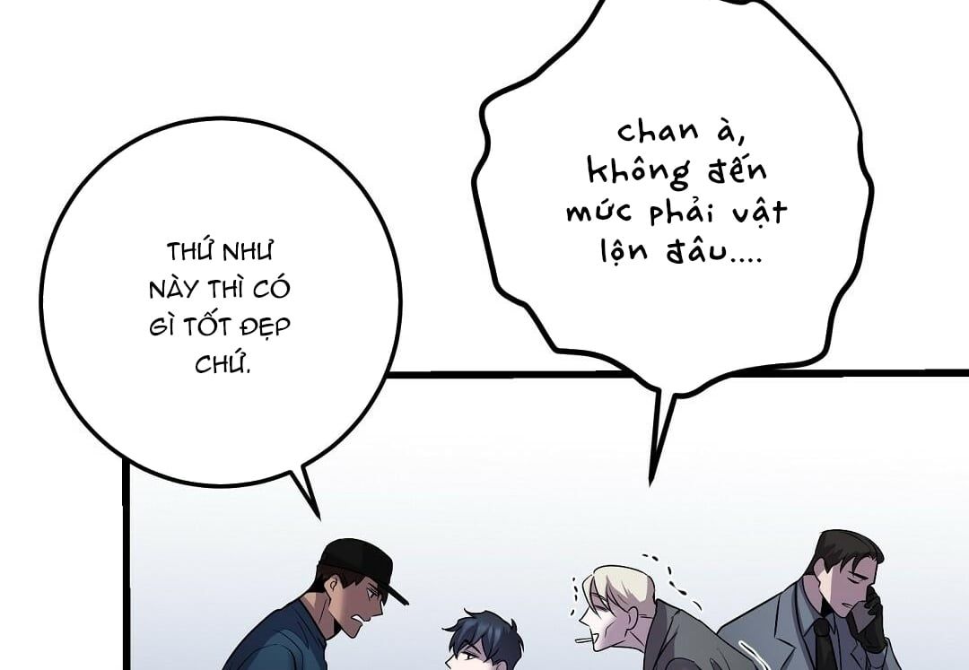 đọc truyện Vực Sâu Tăm Tối Chương 18 ảnh 50 tại Thiên Thai Truyện