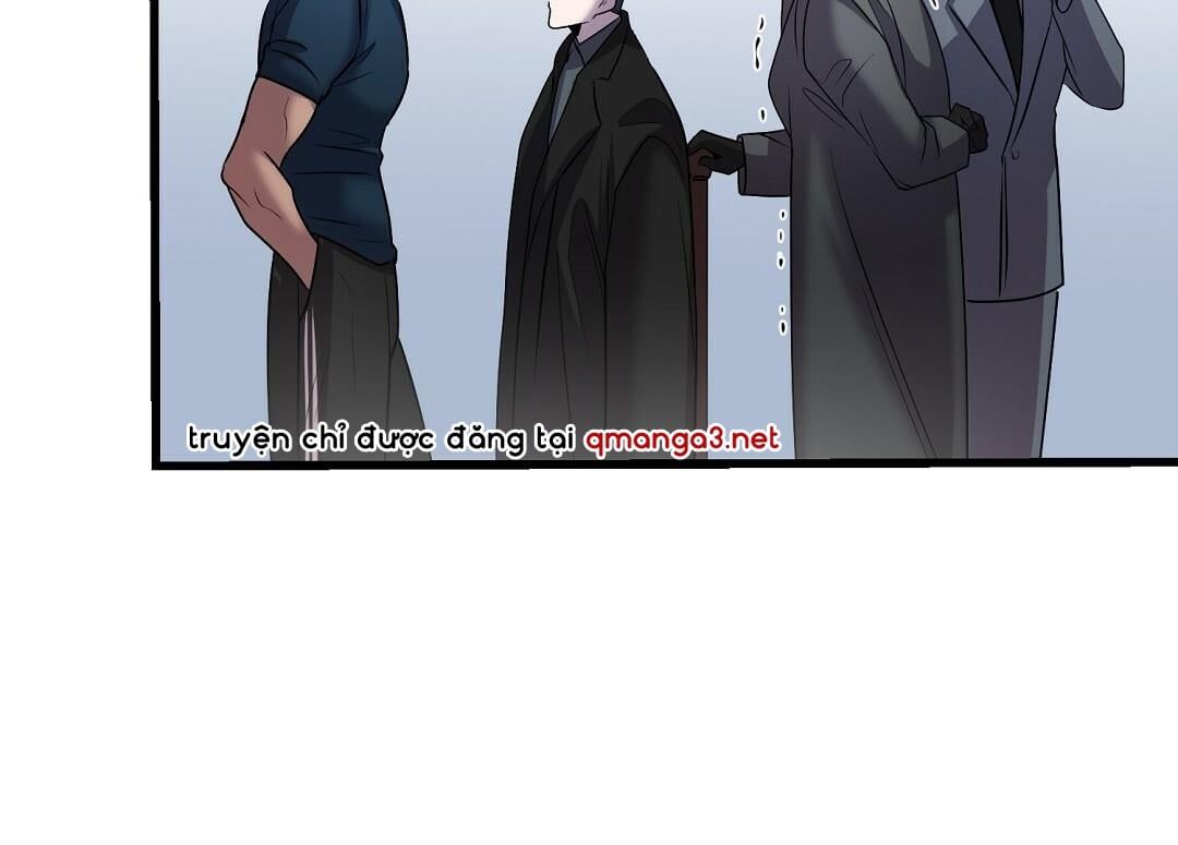 đọc truyện Vực Sâu Tăm Tối Chương 18 ảnh 51 tại Thiên Thai Truyện