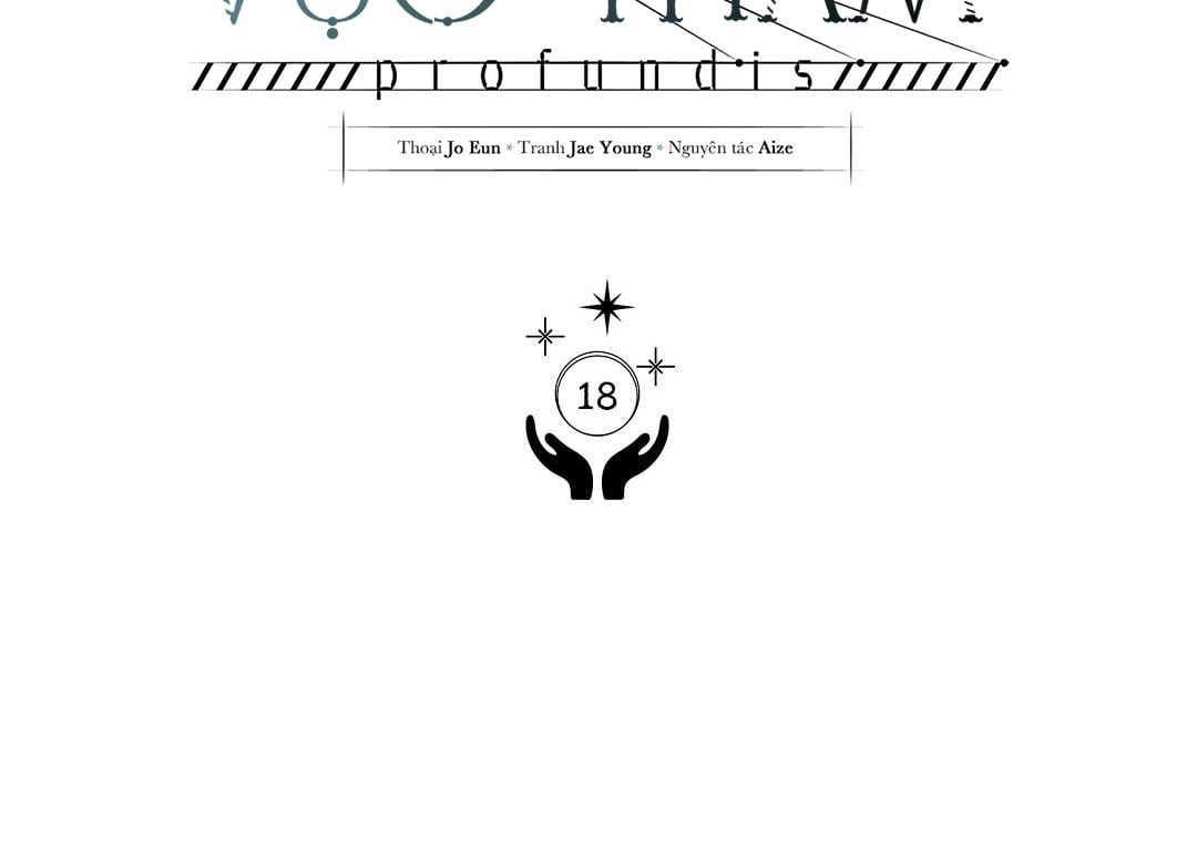 đọc truyện Vực Sâu Tăm Tối Chương 18 ảnh 7 tại Thiên Thai Truyện