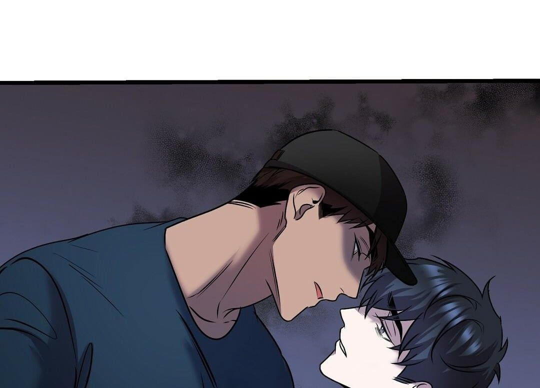 đọc truyện Vực Sâu Tăm Tối Chương 18 ảnh 52 tại Thiên Thai Truyện