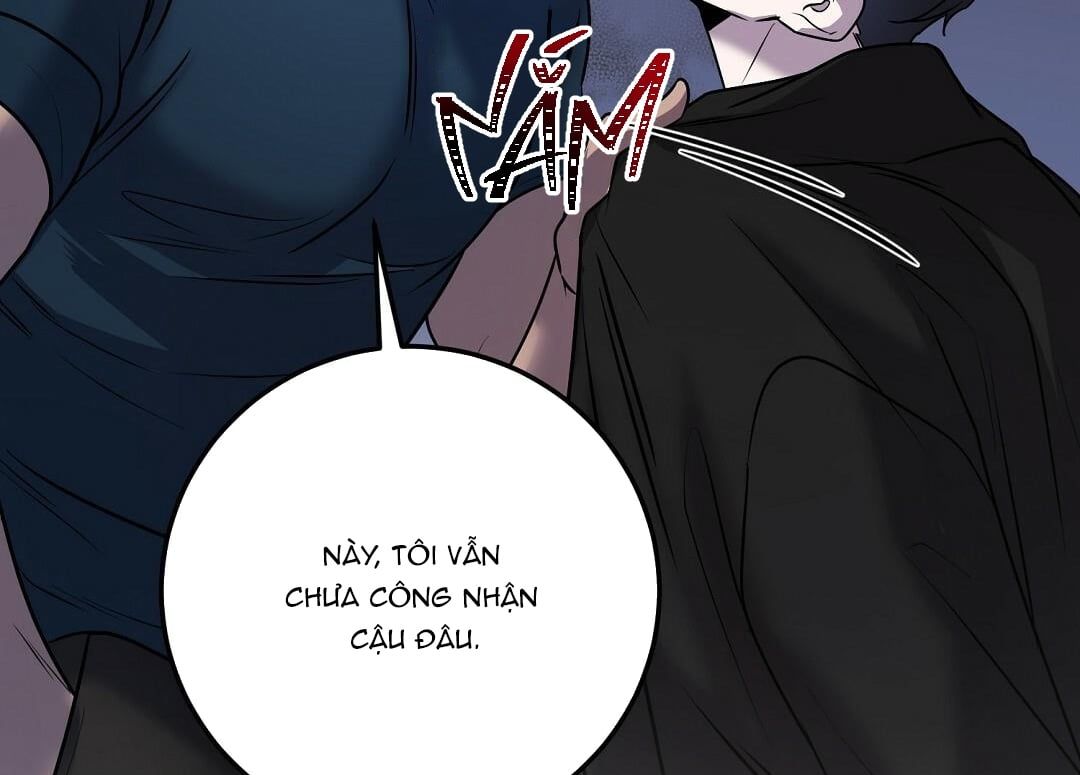 đọc truyện Vực Sâu Tăm Tối Chương 18 ảnh 53 tại Thiên Thai Truyện