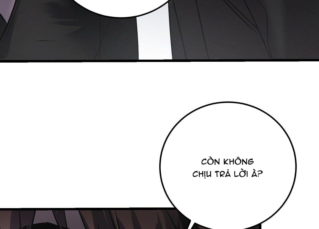 đọc truyện Vực Sâu Tăm Tối Chương 18 ảnh 54 tại Thiên Thai Truyện