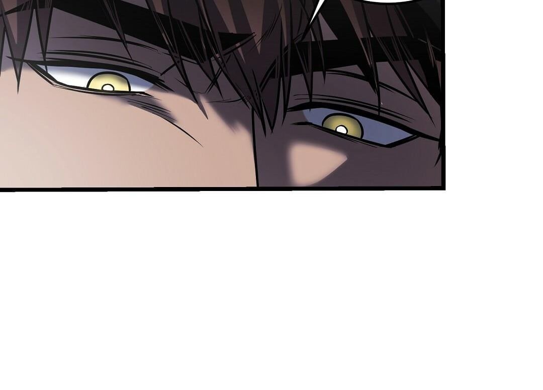 đọc truyện Vực Sâu Tăm Tối Chương 18 ảnh 55 tại Thiên Thai Truyện