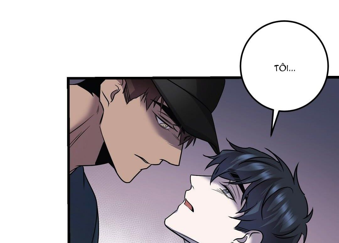 đọc truyện Vực Sâu Tăm Tối Chương 18 ảnh 56 tại Thiên Thai Truyện