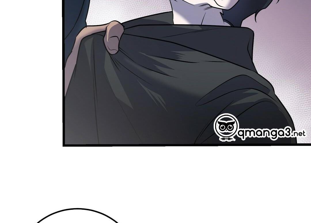 đọc truyện Vực Sâu Tăm Tối Chương 18 ảnh 57 tại Thiên Thai Truyện