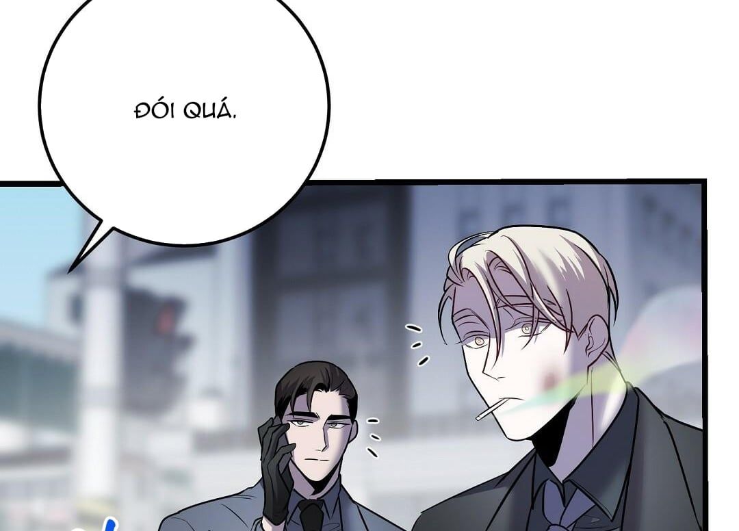 đọc truyện Vực Sâu Tăm Tối Chương 18 ảnh 58 tại Thiên Thai Truyện