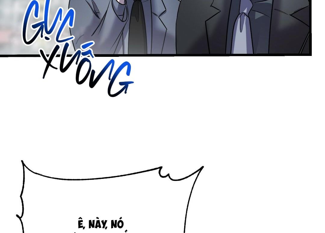 đọc truyện Vực Sâu Tăm Tối Chương 18 ảnh 59 tại Thiên Thai Truyện