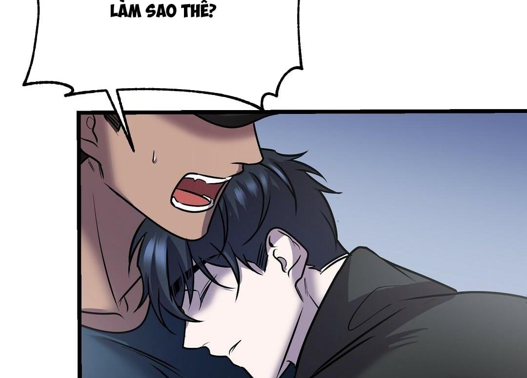 đọc truyện Vực Sâu Tăm Tối Chương 18 ảnh 60 tại Thiên Thai Truyện