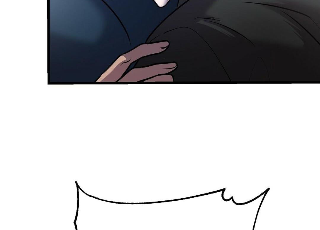 đọc truyện Vực Sâu Tăm Tối Chương 18 ảnh 61 tại Thiên Thai Truyện