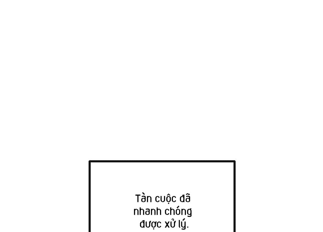 đọc truyện Vực Sâu Tăm Tối Chương 18 ảnh 8 tại Thiên Thai Truyện