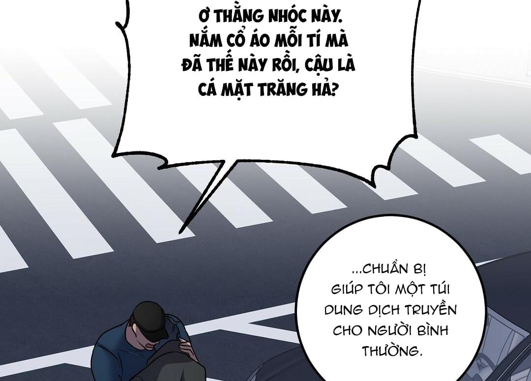 đọc truyện Vực Sâu Tăm Tối Chương 18 ảnh 62 tại Thiên Thai Truyện