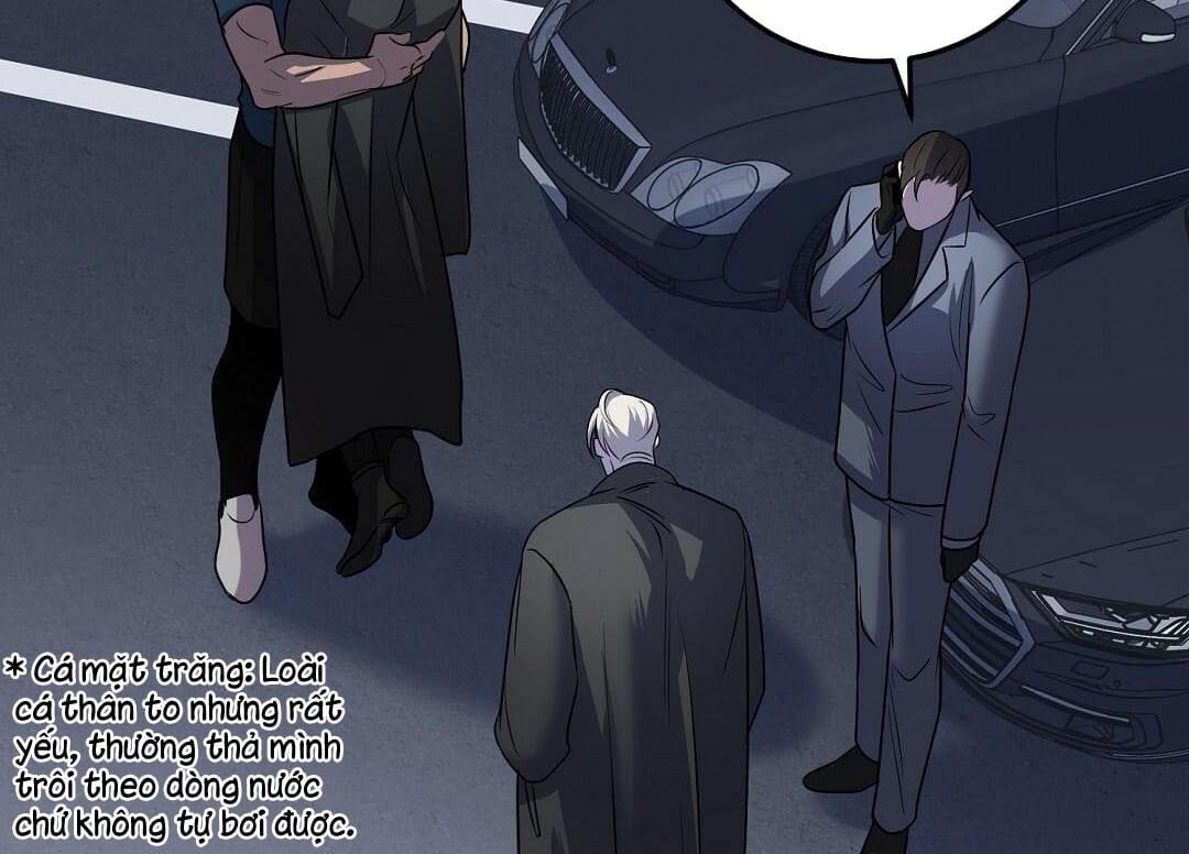 đọc truyện Vực Sâu Tăm Tối Chương 18 ảnh 63 tại Thiên Thai Truyện