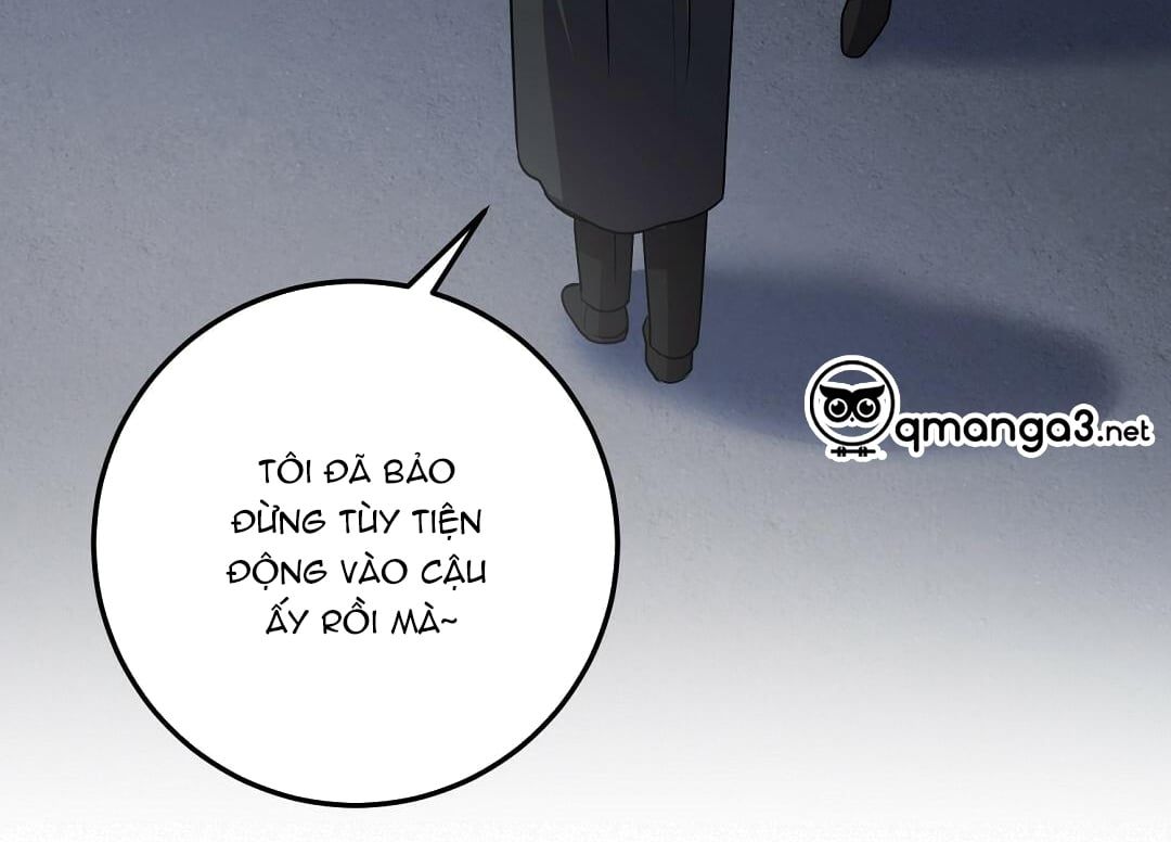 đọc truyện Vực Sâu Tăm Tối Chương 18 ảnh 64 tại Thiên Thai Truyện