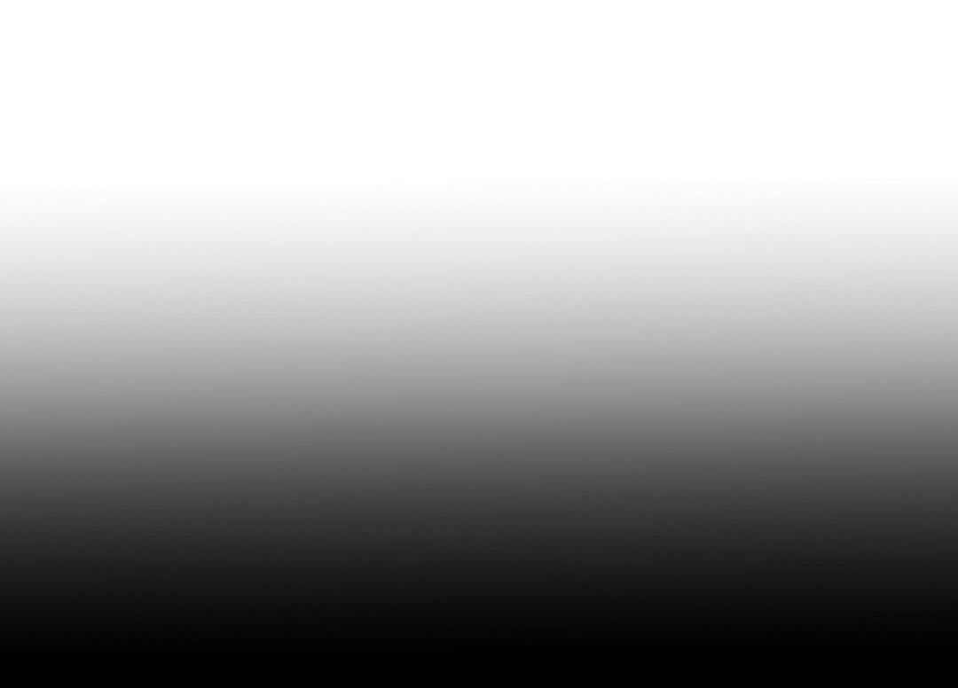 đọc truyện Vực Sâu Tăm Tối Chương 18 ảnh 67 tại Thiên Thai Truyện