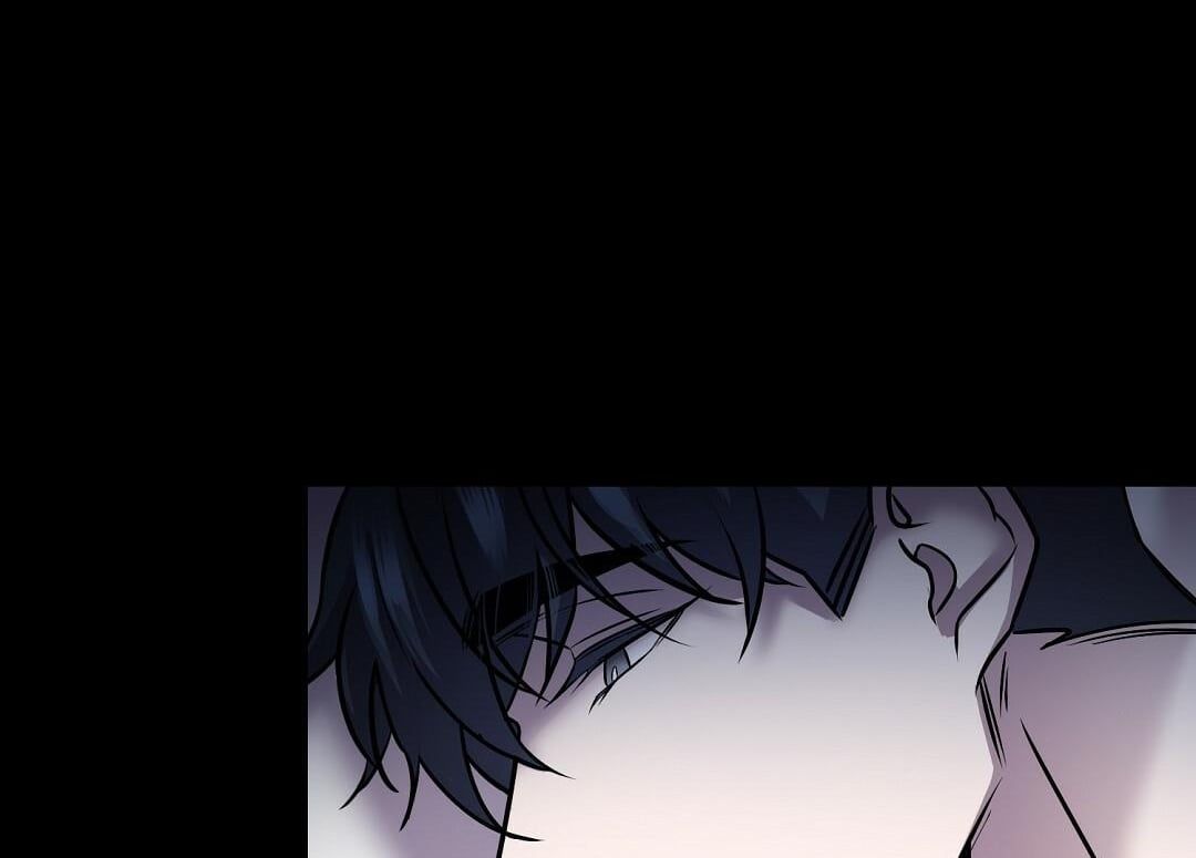 đọc truyện Vực Sâu Tăm Tối Chương 18 ảnh 68 tại Thiên Thai Truyện