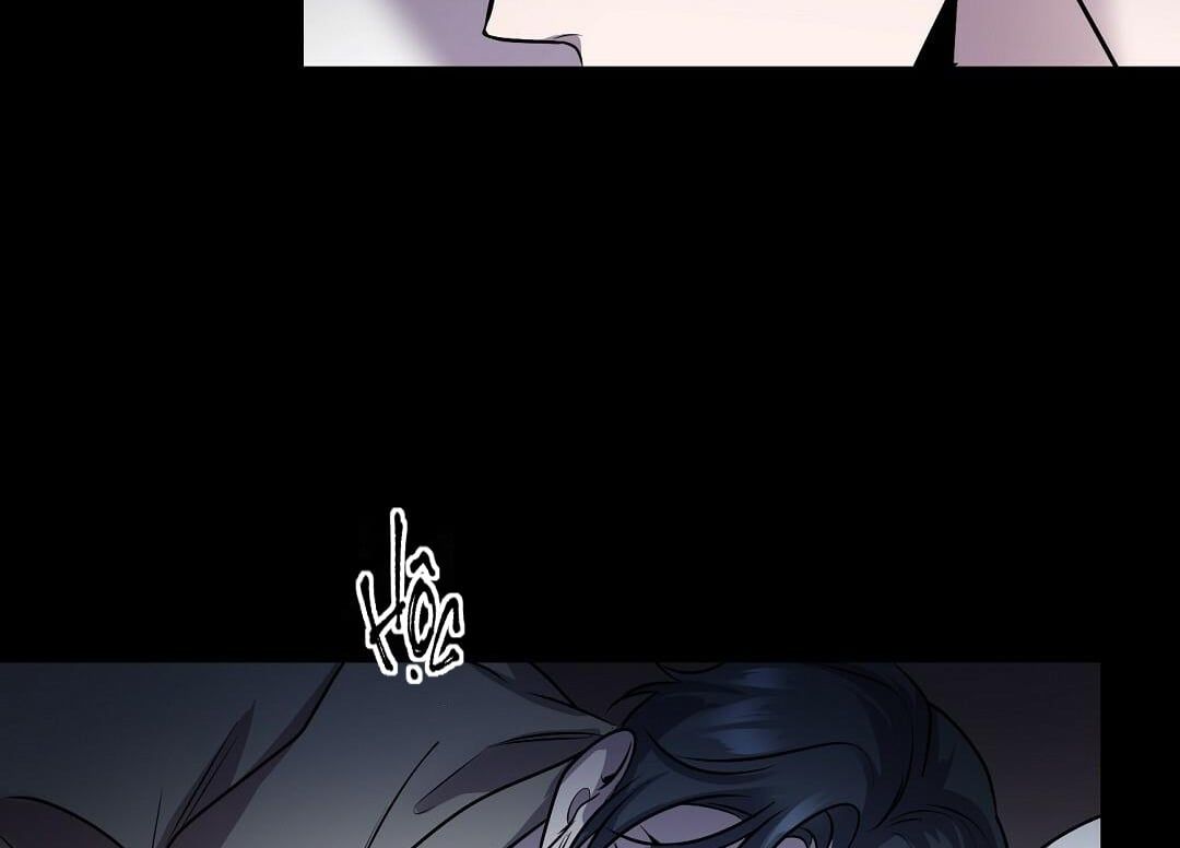 đọc truyện Vực Sâu Tăm Tối Chương 18 ảnh 69 tại Thiên Thai Truyện