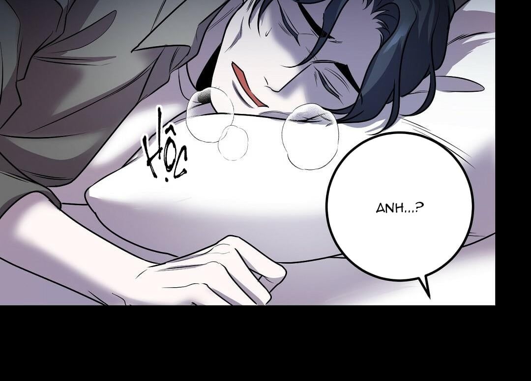 đọc truyện Vực Sâu Tăm Tối Chương 18 ảnh 70 tại Thiên Thai Truyện