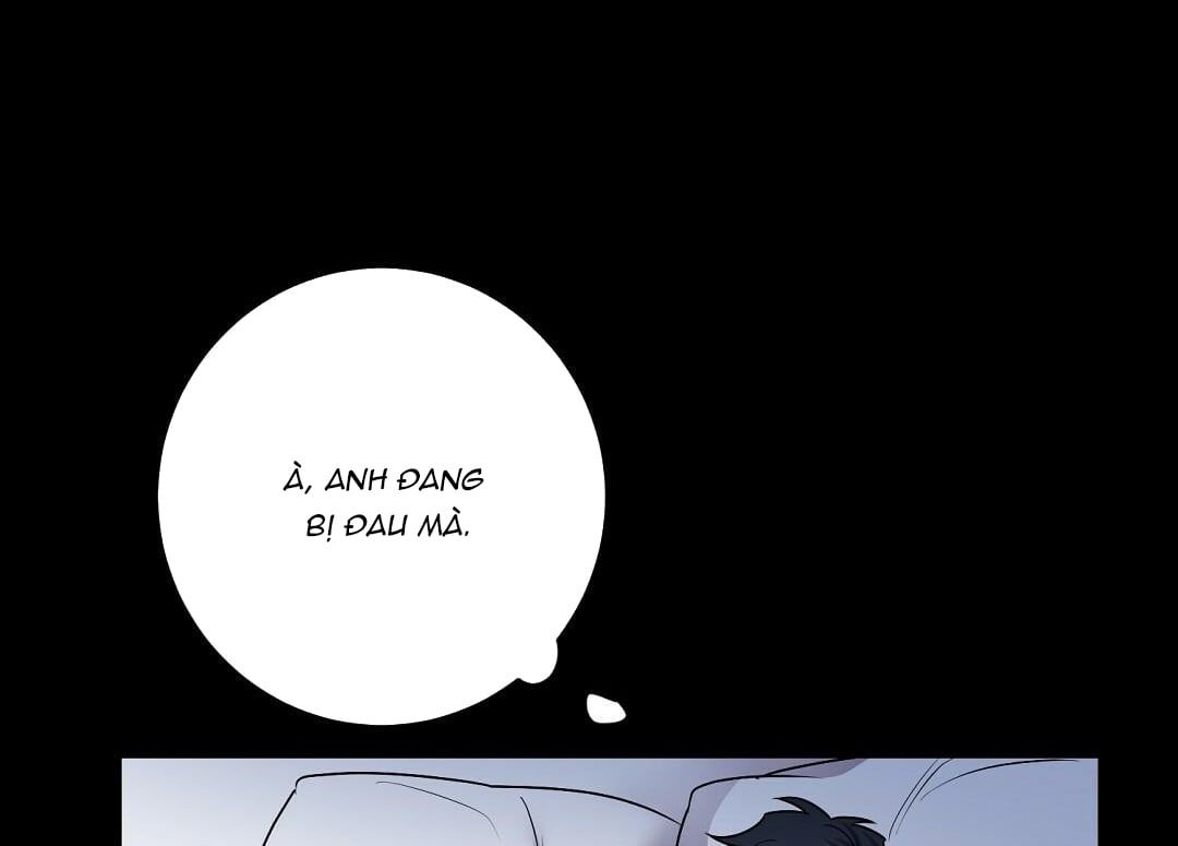 đọc truyện Vực Sâu Tăm Tối Chương 18 ảnh 71 tại Thiên Thai Truyện