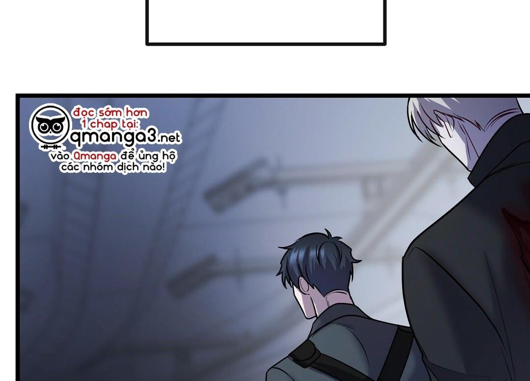 đọc truyện Vực Sâu Tăm Tối Chương 18 ảnh 9 tại Thiên Thai Truyện