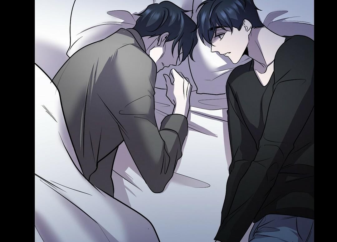 đọc truyện Vực Sâu Tăm Tối Chương 18 ảnh 72 tại Thiên Thai Truyện