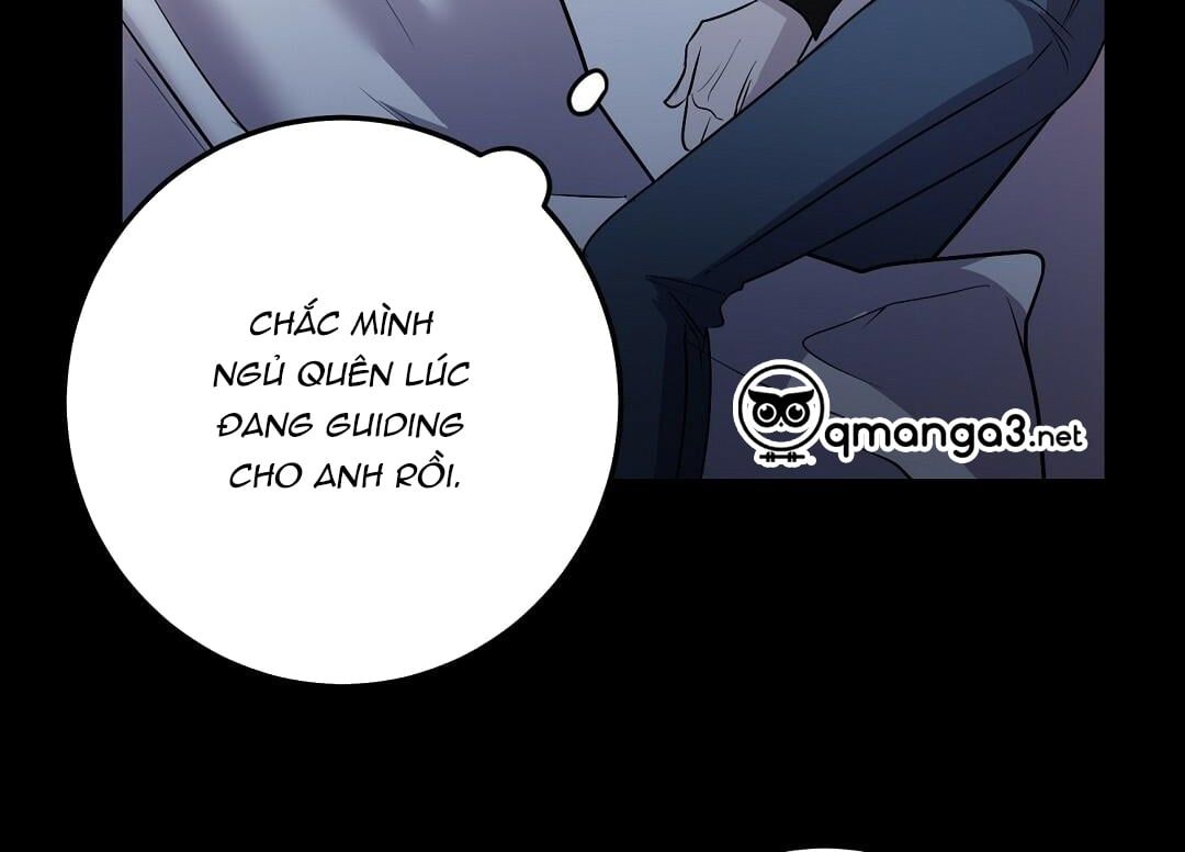 đọc truyện Vực Sâu Tăm Tối Chương 18 ảnh 73 tại Thiên Thai Truyện