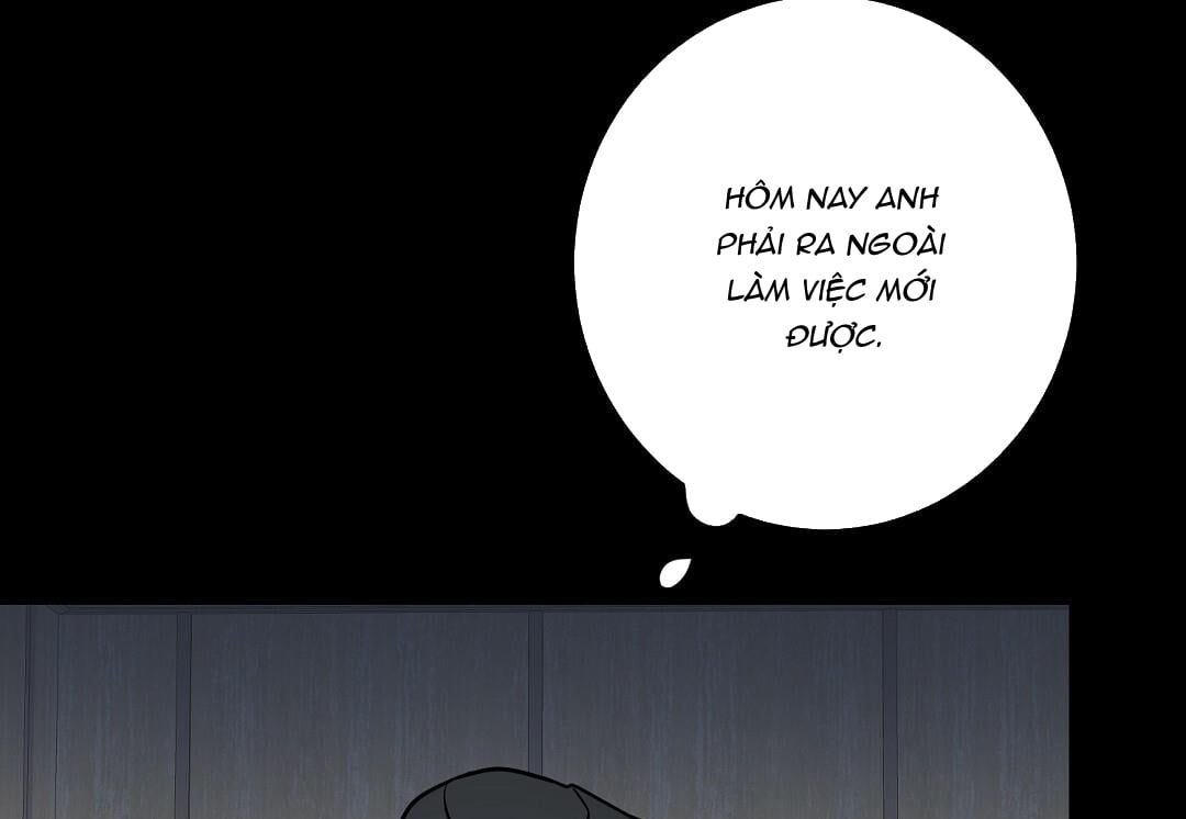 đọc truyện Vực Sâu Tăm Tối Chương 18 ảnh 74 tại Thiên Thai Truyện