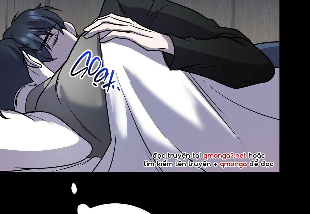 đọc truyện Vực Sâu Tăm Tối Chương 18 ảnh 75 tại Thiên Thai Truyện