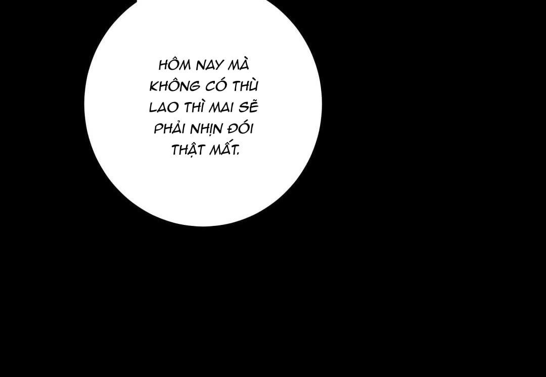 đọc truyện Vực Sâu Tăm Tối Chương 18 ảnh 76 tại Thiên Thai Truyện