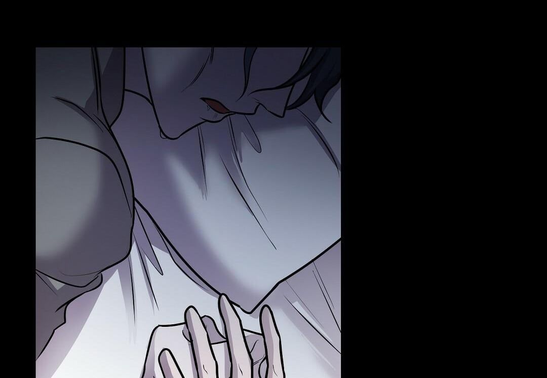 đọc truyện Vực Sâu Tăm Tối Chương 18 ảnh 77 tại Thiên Thai Truyện