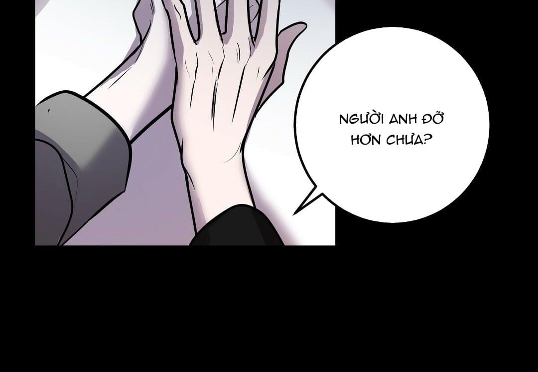 đọc truyện Vực Sâu Tăm Tối Chương 18 ảnh 78 tại Thiên Thai Truyện