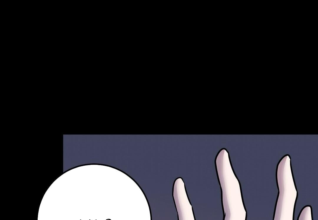 đọc truyện Vực Sâu Tăm Tối Chương 18 ảnh 79 tại Thiên Thai Truyện