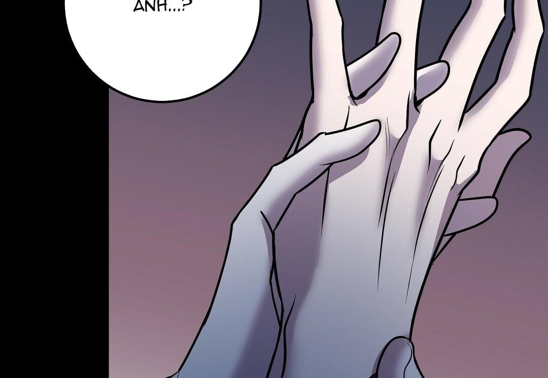 đọc truyện Vực Sâu Tăm Tối Chương 18 ảnh 80 tại Thiên Thai Truyện