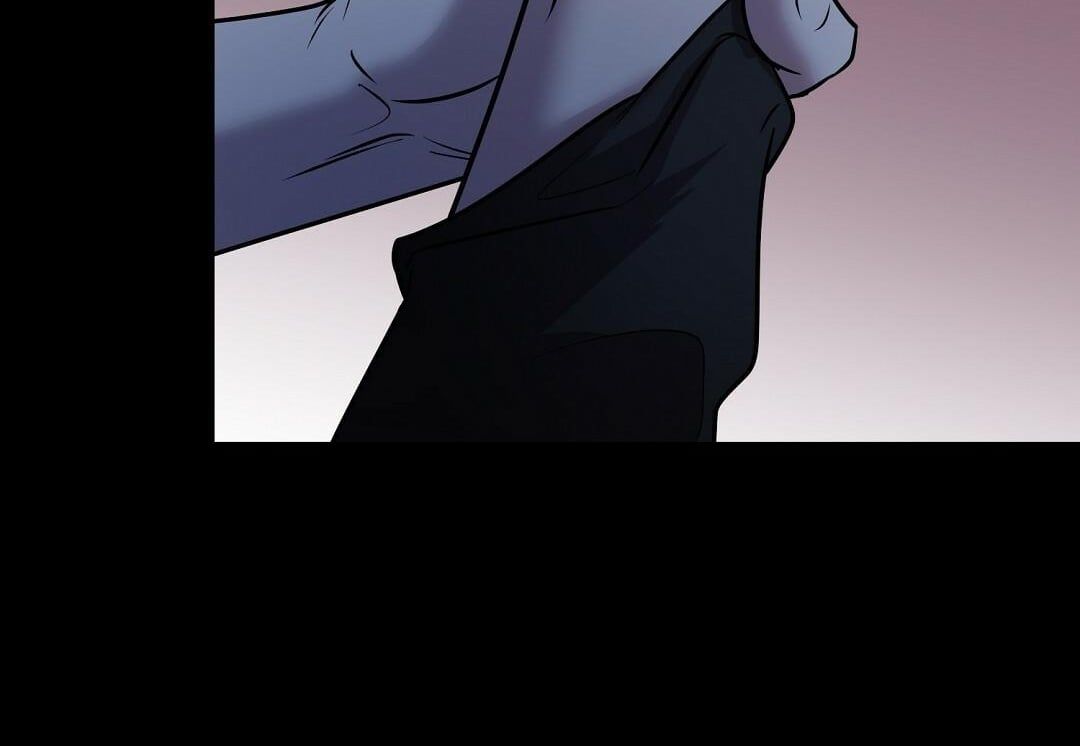 đọc truyện Vực Sâu Tăm Tối Chương 18 ảnh 81 tại Thiên Thai Truyện