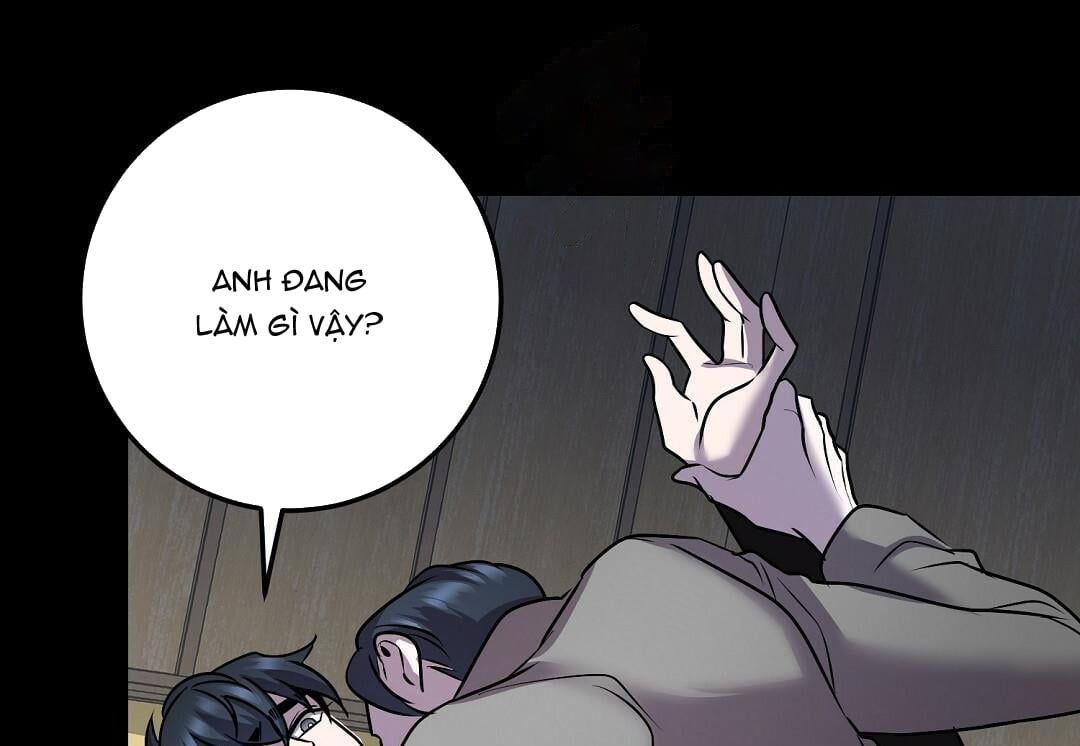 đọc truyện Vực Sâu Tăm Tối Chương 18 ảnh 82 tại Thiên Thai Truyện