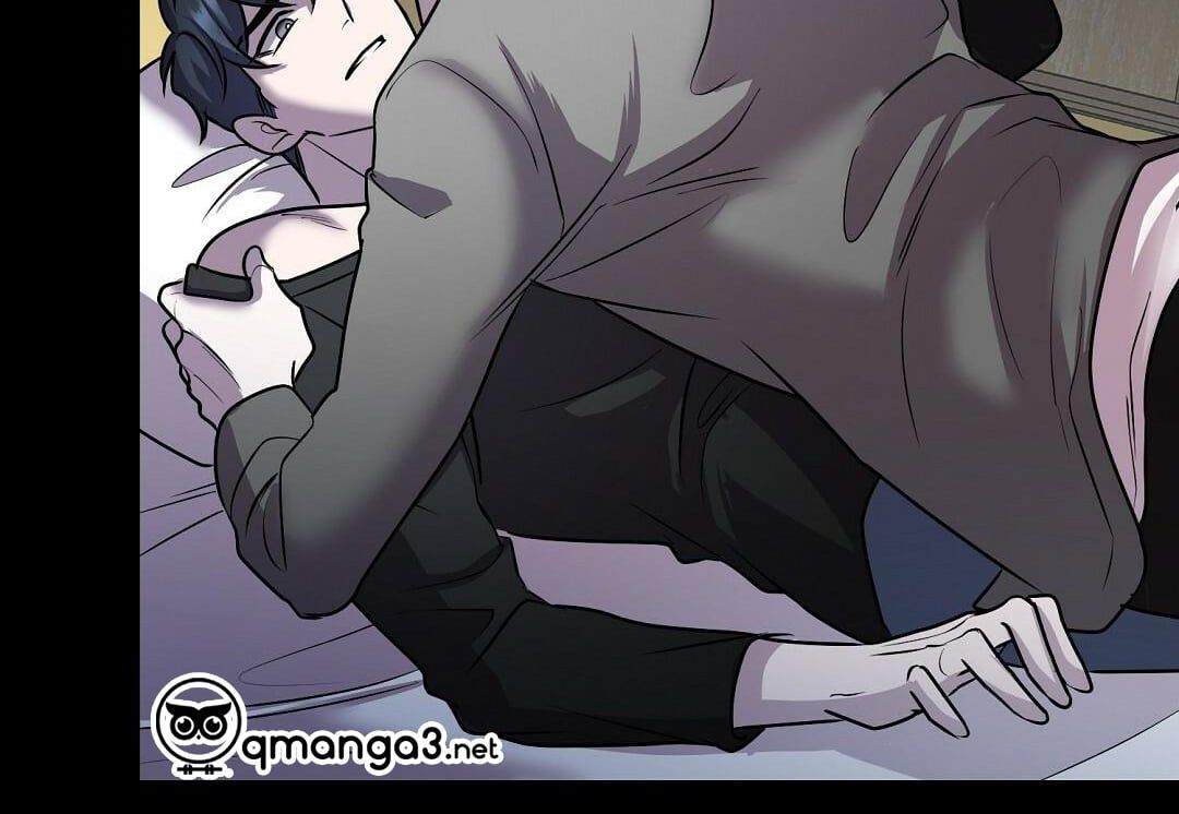 đọc truyện Vực Sâu Tăm Tối Chương 18 ảnh 83 tại Thiên Thai Truyện