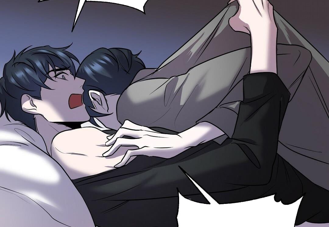 đọc truyện Vực Sâu Tăm Tối Chương 18 ảnh 85 tại Thiên Thai Truyện