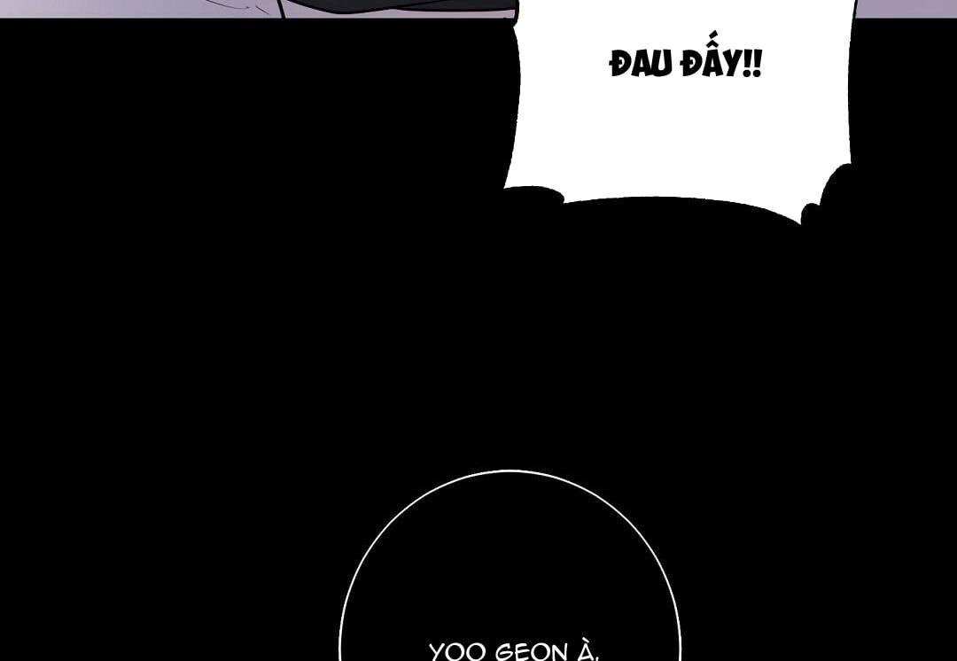 đọc truyện Vực Sâu Tăm Tối Chương 18 ảnh 86 tại Thiên Thai Truyện