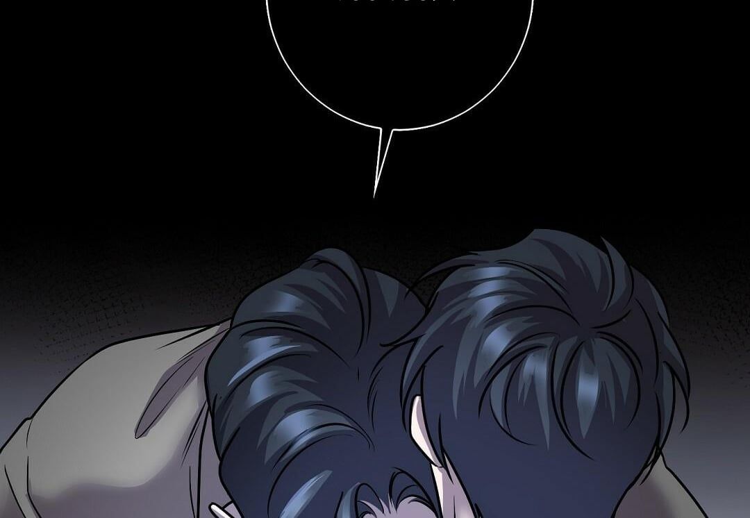 đọc truyện Vực Sâu Tăm Tối Chương 18 ảnh 87 tại Thiên Thai Truyện