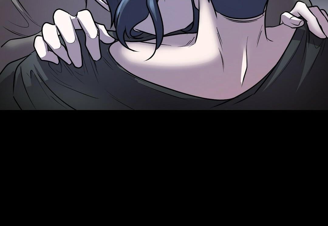 đọc truyện Vực Sâu Tăm Tối Chương 18 ảnh 88 tại Thiên Thai Truyện