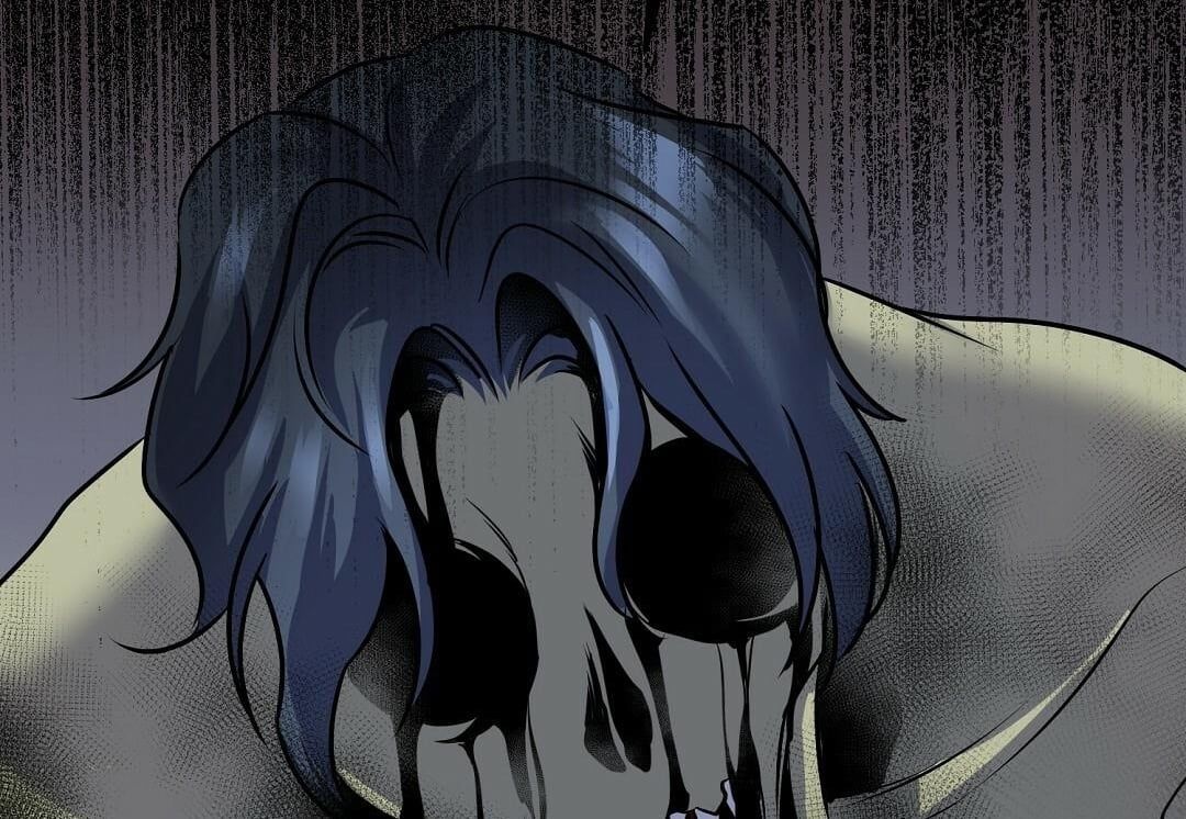 đọc truyện Vực Sâu Tăm Tối Chương 18 ảnh 90 tại Thiên Thai Truyện