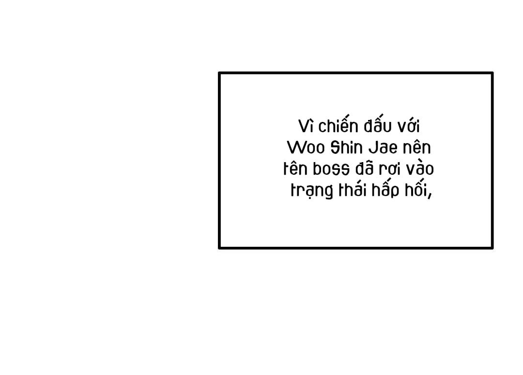 đọc truyện Vực Sâu Tăm Tối Chương 18 ảnh 11 tại Thiên Thai Truyện