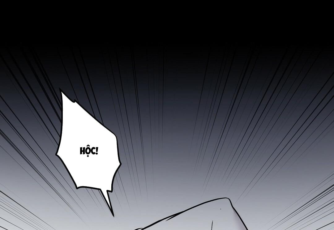 đọc truyện Vực Sâu Tăm Tối Chương 18 ảnh 93 tại Thiên Thai Truyện