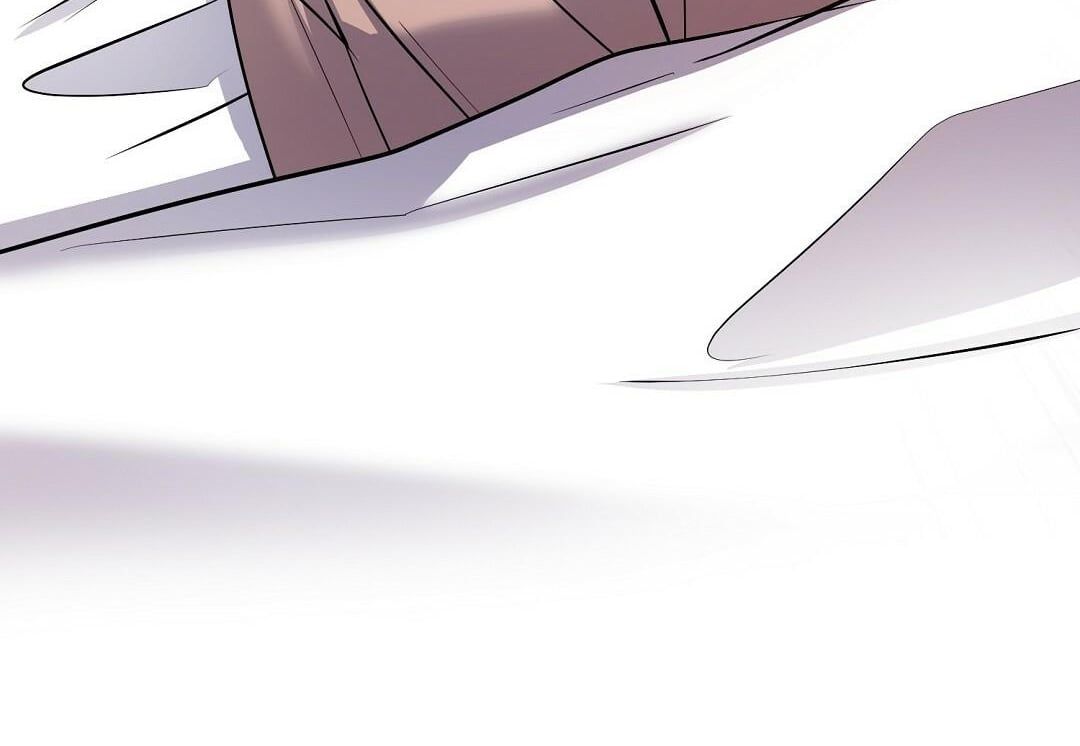 đọc truyện Vực Sâu Tăm Tối Chương 18 ảnh 95 tại Thiên Thai Truyện