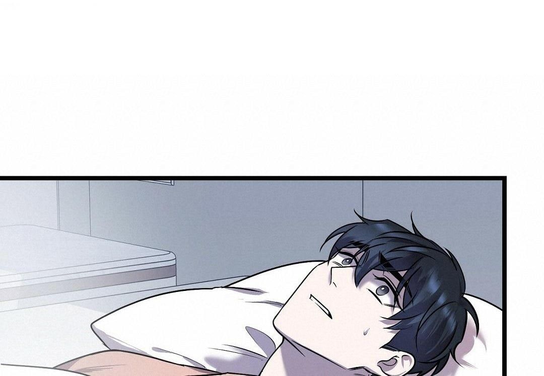 đọc truyện Vực Sâu Tăm Tối Chương 18 ảnh 96 tại Thiên Thai Truyện