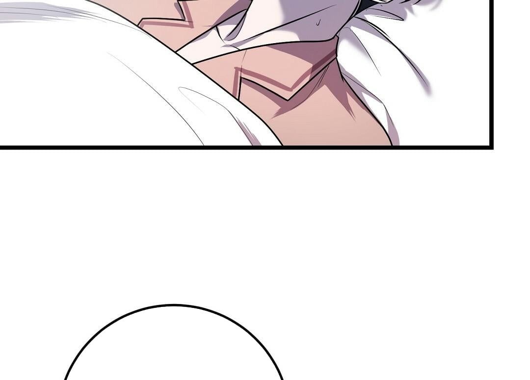 đọc truyện Vực Sâu Tăm Tối Chương 18 ảnh 97 tại Thiên Thai Truyện