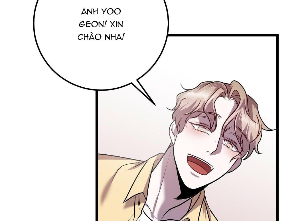 đọc truyện Vực Sâu Tăm Tối Chương 18 ảnh 98 tại Thiên Thai Truyện