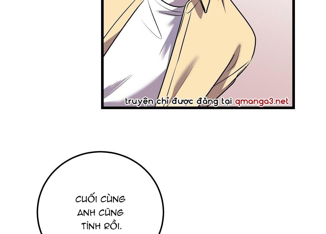 đọc truyện Vực Sâu Tăm Tối Chương 18 ảnh 99 tại Thiên Thai Truyện