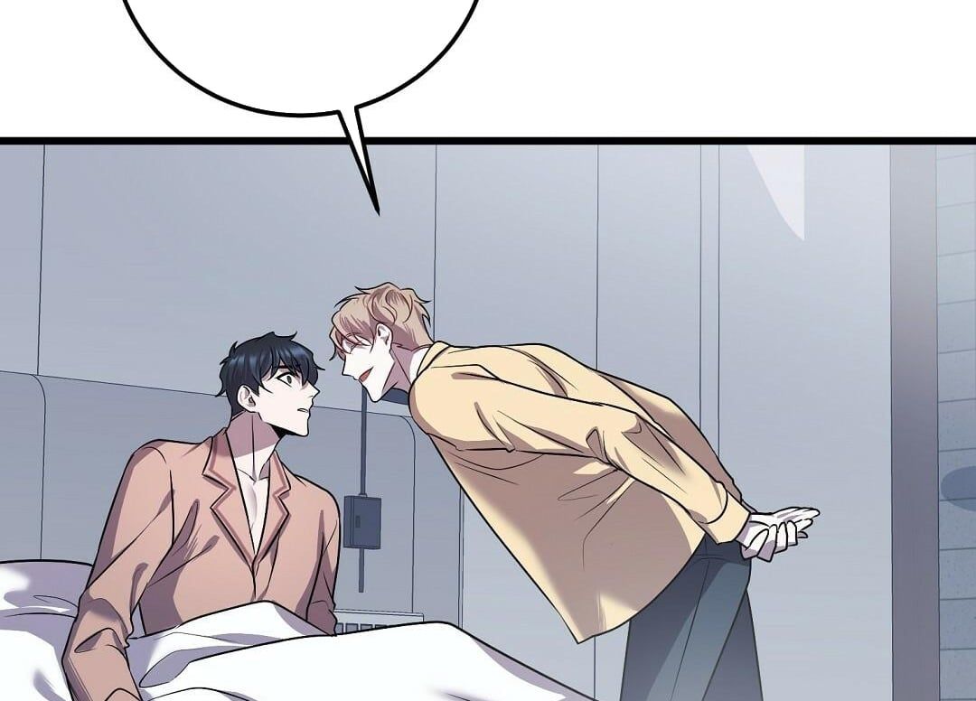 đọc truyện Vực Sâu Tăm Tối Chương 18 ảnh 100 tại Thiên Thai Truyện