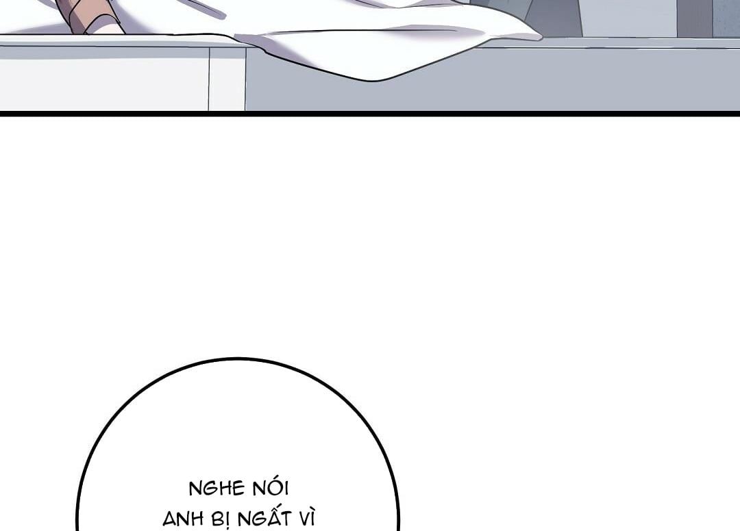 đọc truyện Vực Sâu Tăm Tối Chương 18 ảnh 101 tại Thiên Thai Truyện